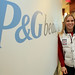 Jenny Proctor Photo 11