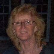Doris Hendricks Photo 5