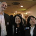 Christine Trujillo Photo 9