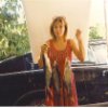 Candace King Photo 1
