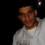 Luis Acosta Photo 12