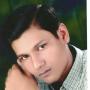 Sandeep Agarwal Photo 46