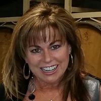 Denise Pettenger Photo 4