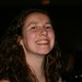 Sharon Adair Photo 16