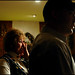 Susan Jarrett Photo 8