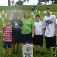 Beverly Nichols Photo 20