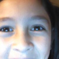 Elizabeth Hughes Photo 34