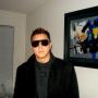 Victor Mendoza Photo 27