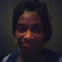 Sharon Atkins Photo 19
