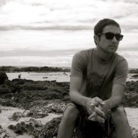 Logan Lester Photo 10