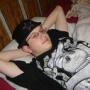 David Stepp Photo 14