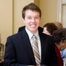 Mack Ingram Photo 12