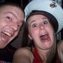 Kristy Mills Photo 24