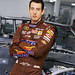 Kyle Busch Photo 27