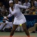 Serena Washington Photo 16
