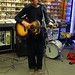 David Trader Photo 17