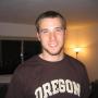 Darren Phillips Photo 30