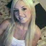 Heather Summers Photo 28