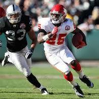 Anthony Mccloud Photo 7