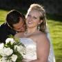 Julie Roberts Photo 38
