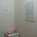 Kate Brodsky Photo 3