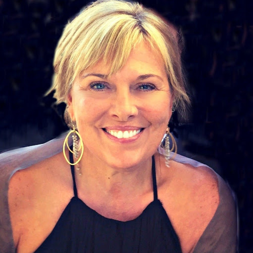 Beth Myers Photo 21