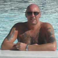 Stephen Hibbs Photo 8
