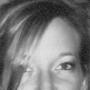 Pamela Lawrence Photo 40