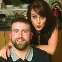 Laura Carty Photo 10