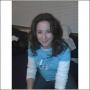 Arlene Meyer Photo 24