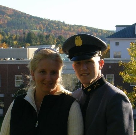 Ashley Turner Photo 41