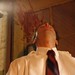 Jason Eastin Photo 7