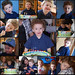 Sue Blake Photo 20
