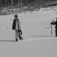 Jeff Reavis Photo 4