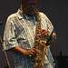 Bobby Watson Photo 28