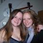 Jamie Schell Photo 15
