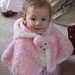 Katherine Kay Photo 10