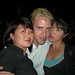Kelly Warner Photo 19