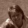 Cindy Hays Photo 23