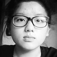 Christina Yang Photo 25