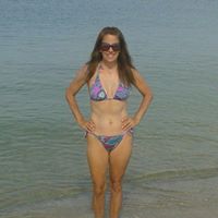 Melissa Glenn Photo 10