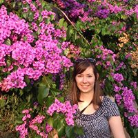 Aimee Johnston Photo 30