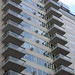 Elizabeth Wingate Photo 22
