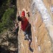 Marc Downing Photo 6
