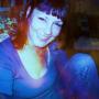 Darlene Long Photo 28