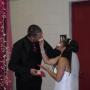 Melissa Lindquist Photo 27