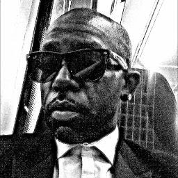 Delroy Williams Photo 18