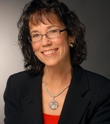 Laura Wade Photo 4