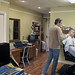 Rick Barber Photo 8