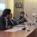 Jose Mondragon Photo 28